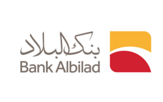 Bank-al-Bilad1-320x202