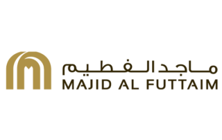 Majid-Al-Futtaim1-320x202