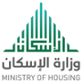 Ministry-of-Housing
