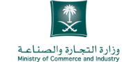 Ministry-of-commerce-and-industry-saudi-arabia