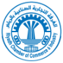 Riyadh-Chamber-of-Commerce