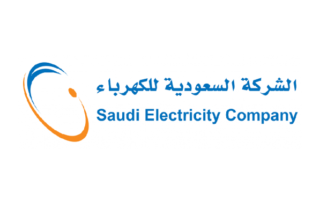 SaudiElectric-320x202