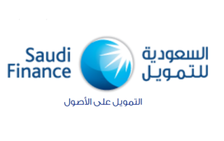 SaudiFinance-e1592294504254-320x202