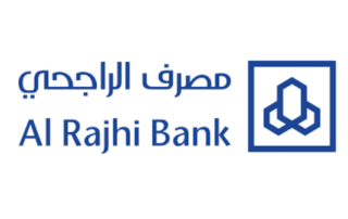al-rajhi-bank1-320x202
