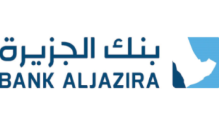 bank-al-jazira-320x182